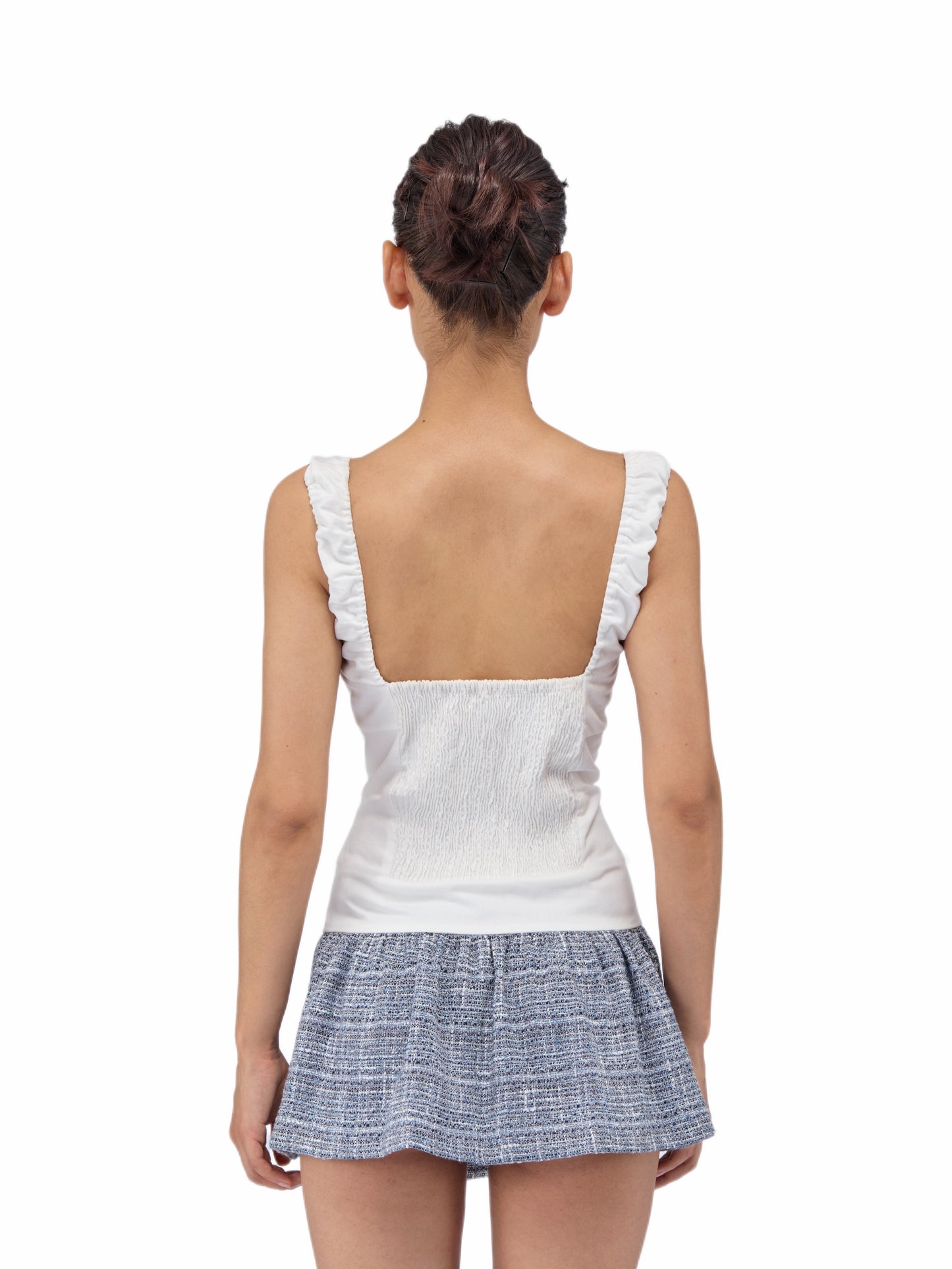 The Colette Dress