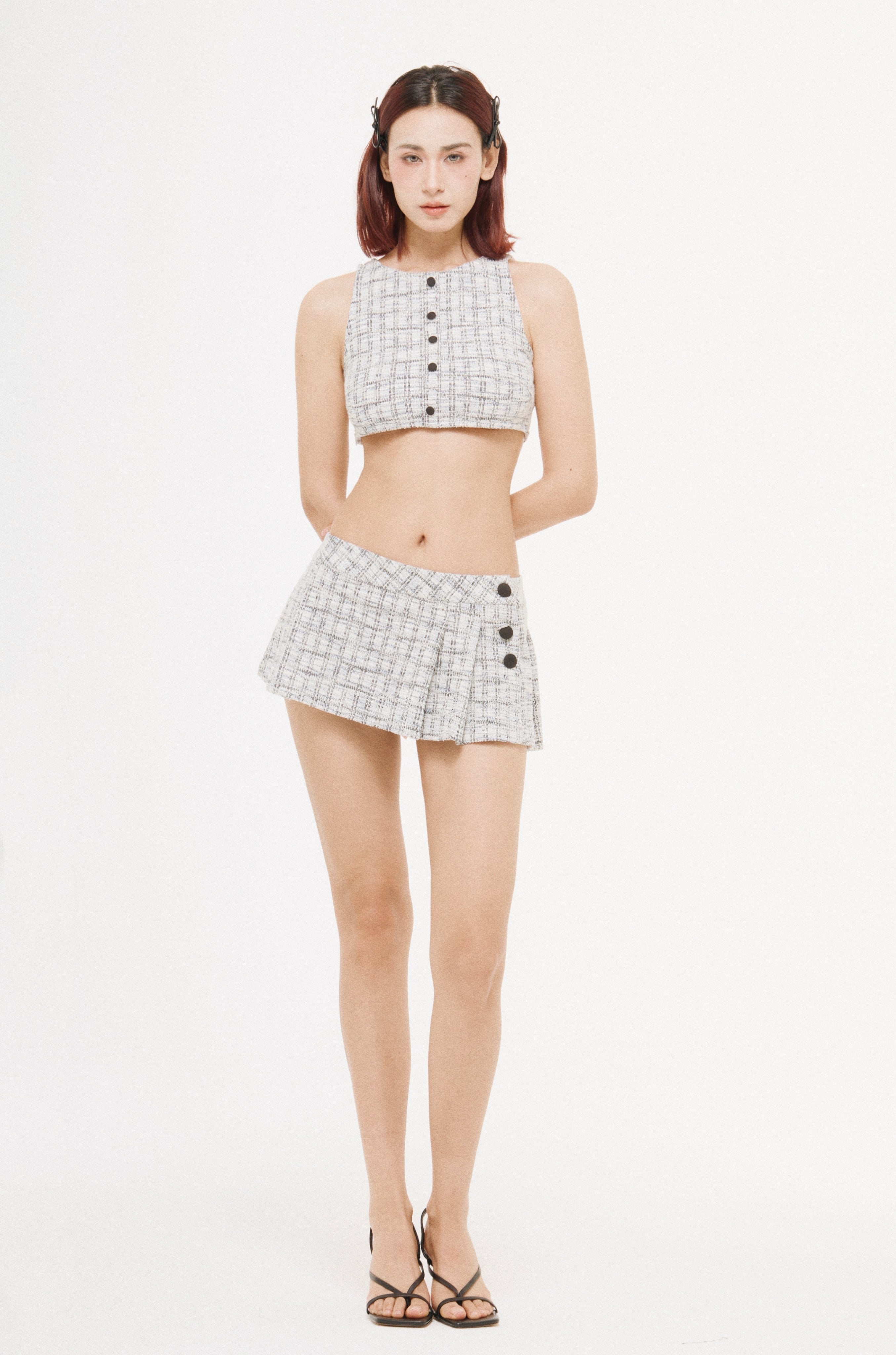 Home page – MIMI MUSE