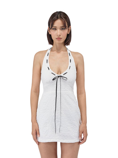 The Marguax Dress