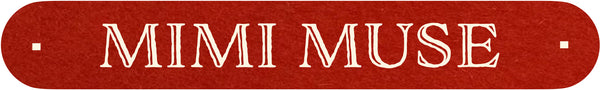 Mimi MUSE