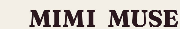 Mimi MUSE